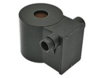 Cuộn điện từ KROM SCHRODER CG3 art. 13012890