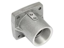 Mặt bích khí Elco Rp 2", nghệ thuật: 13000025.