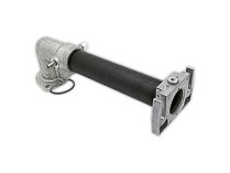 Bộ thu khí lắp ráp Rp 1 1/4" nghệ thuật. 13012043