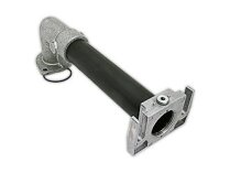 Bộ thu khí hoàn chỉnh Rp 1 1/4" Nghệ thuật. 13012269