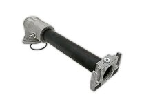 Bộ thu khí hoàn chỉnh Rp 1 1/4" art. 13013870