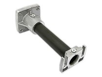 Bộ thu khí hoàn chỉnh Rp 1 1/4" art. 65300571