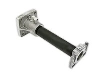 Bộ thu khí hoàn chỉnh Rp 1 1/4" ngh. 13014122