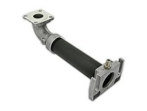 Bộ thu khí hoàn chỉnh Rp 1 1/4" nghệ thuật. 13021289