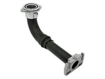 Bộ thu khí Elco Rp 1 1/4", mã: 13015201.