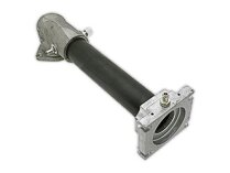 Bộ thu khí Rp 1 1/2" nghệ thuật. 13013907
