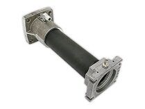 Bộ thu khí Elco Rp 2", art: 13011796.