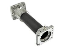 Bộ thu khí Rp 2" nghệ thuật. 65300655