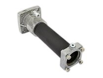 Bộ thu khí hoàn chỉnh Rp 2" nghệ thuật. 65301024