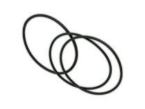 Bộ gioăng đệm Rp 2" nghệ thuật. 13011733