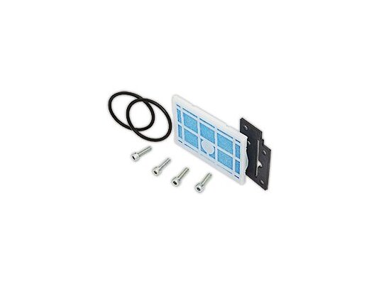 Bộ lọc khí van gas DUNGS 405/407 có miếng đệm art. 224551