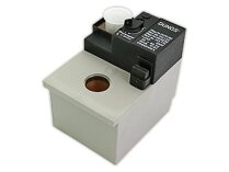 Cuộn solenoid Dungs 1000 Art. 3008525