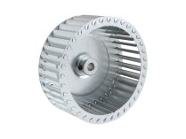 Bánh cánh quạt Ecoflam Ø160 x 52 mm, mã: 65323819.