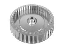 Bánh cánh quạt Ecoflam Ø180 x 40 mm, mã: 65321772.