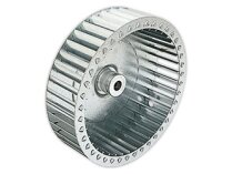 Bánh công tác quạt Ecoflam Ø180 x 50 mm, mã: 65321773.