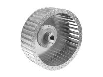 Bánh công tác quạt Ecoflam Ø250 x 84 mm, mã: 65321777.