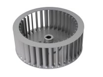 Bánh công tác quạt Ecoflam Ø260 x 98 mm, nghệ thuật: 65321776.