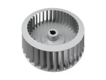 Bánh công tác quạt Ecoflam Ø260 x 110 mm, nghệ thuật: 65321775.