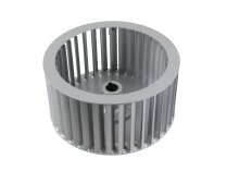 Bánh xe quạt Ecoflam Ø280 x 140 mm, nghệ thuật: 65321798.