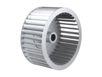Bánh xe quạt Ecoflam Ø320 x 150 mm, mã: 65321800.
