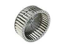 Bánh cánh quạt Elco Ø137 x 52 mm, mã: 13012393.