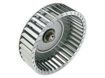 Bánh cánh quạt Elco Ø180 x 49 mm, mã: 13021142.