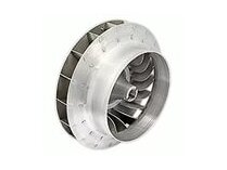 Bánh cánh quạt Elco Ø380 x 45 mm, mã: 13016702.