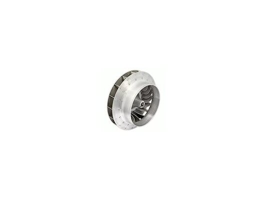 Bánh cánh quạt Elco Ø380 x 45 mm, mã: 13016702.