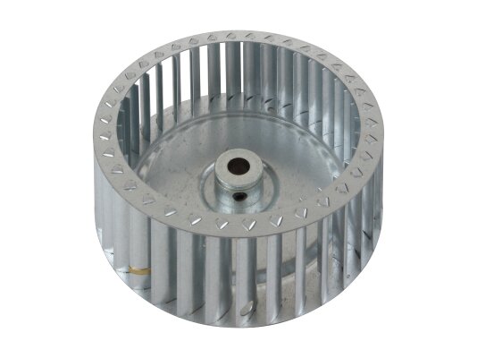Bánh cánh quạt FBR Ø160 x 70 mm, mã: 291085.