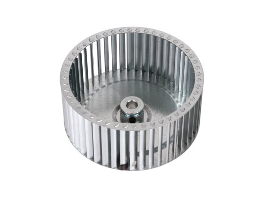 Bánh cánh quạt FBR Ø160 x 70 mm, mã: 291098.