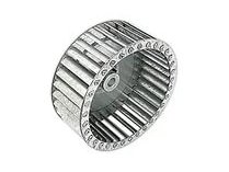 Bánh cánh quạt FBR Ø180 x 78 mm, mã: 291077.