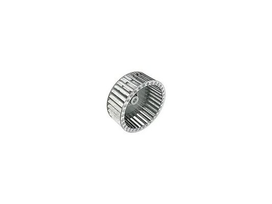 Bánh cánh quạt FBR Ø180 x 78 mm, mã: 291077.