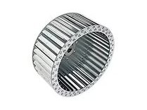 Bánh cánh quạt FBR Ø240 x 65 mm, mã: 291050.