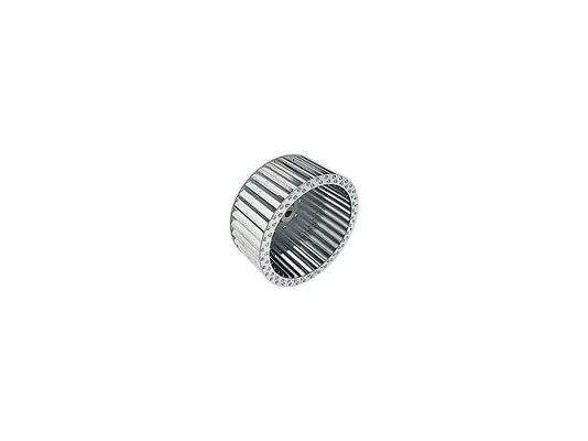 Bánh cánh quạt FBR Ø240 x 65 mm, mã: 291050.
