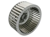 Bánh cánh quạt thông gió FBR Ø300 x 90 mm, mã: 291039.