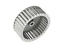 Bánh xe quạt Lamborghini Ø108 x 40 mm, nghệ thuật: 04037360.