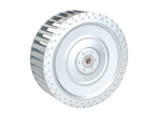 Bánh công tác quạt Oilon Ø146 x 52 mm, 34367060