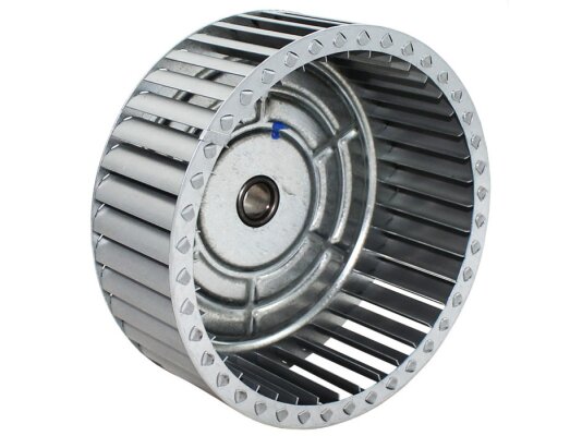 Bánh cánh quạt Riello Ø146 x 51.8 mm, 3007476
