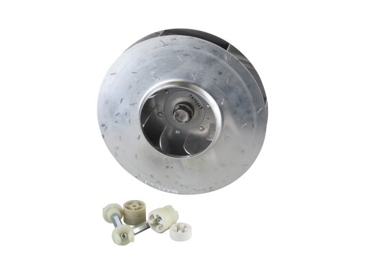 Bánh cánh quạt Riello Ø300 x 46 mm, 3003761