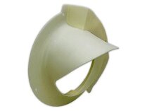 Hướng dẫn khí nạp màu trắng, nghệ thuật. 13009646