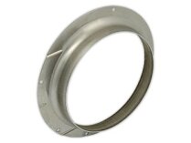 Vòng hút Elco Ø192/143 mm, nghệ thuật: 13011927.