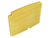 Vật liệu cách âm Elco 206.6 x 161 mm, mã: 13013121.