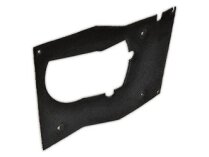 Cách âm 313 X 225,5 mm nghệ thuật. 13022655