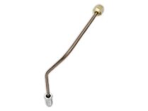 Ống đồng 1/8" - 1/8" art. 0023020026-BT