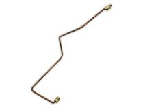 Ống đồng G1/8" - G1/8" bộ dụng cụ nghệ thuật. 13014658