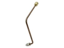 Ống đồng G1/8" - G1/8" nghệ thuật. 13015304
