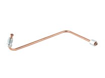 Ống đồng G1/8" - M8 art. 65300725