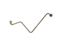 Ống đồng Ø10 mm - G1/8" nghệ thuật. 13013334