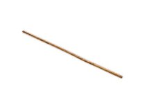 Ống đồng 260 mm nghệ thuật. 13013293