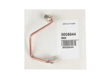 Ống đồng G1/8" - G1/8" nghệ thuật. 3008944-RL